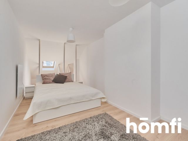 Nowe 2 poziomy w Iwinach! Pierwszy najem, 51m² - Mieszkanie - Wynajem - Wrocławski, Siechnice / Iwiny