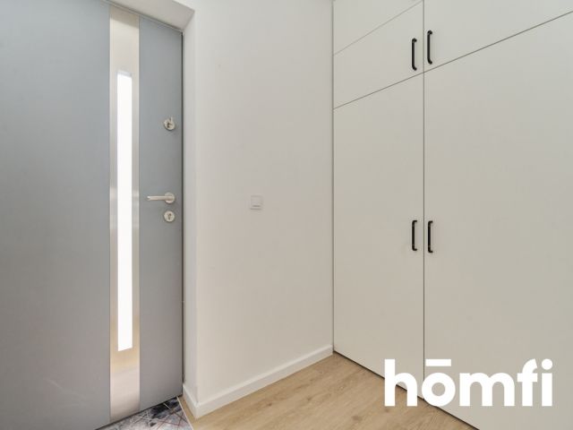 Nowe 2 poziomy w Iwinach! Pierwszy najem, 51m² - Mieszkanie - Wynajem - Wrocławski, Siechnice / Iwiny