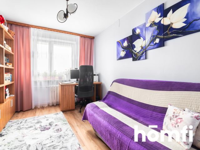Mieszkanie z Panoramą na Starówkę - Mieszkanie - Sprzedaż - Lublin, Kalinowszczyzna