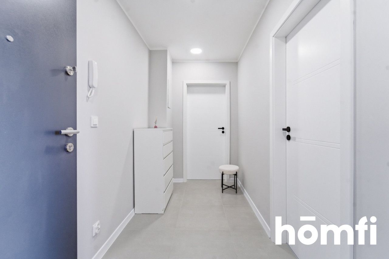 For rent | Piekary Slaskie | 2 rooms - Apartment - Rent - Piekary Śląskie, Kamień