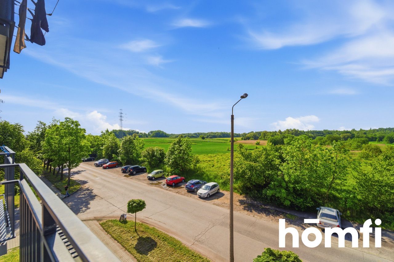 For rent | Piekary Slaskie | 2 rooms - Apartment - Rent - Piekary Śląskie, Kamień