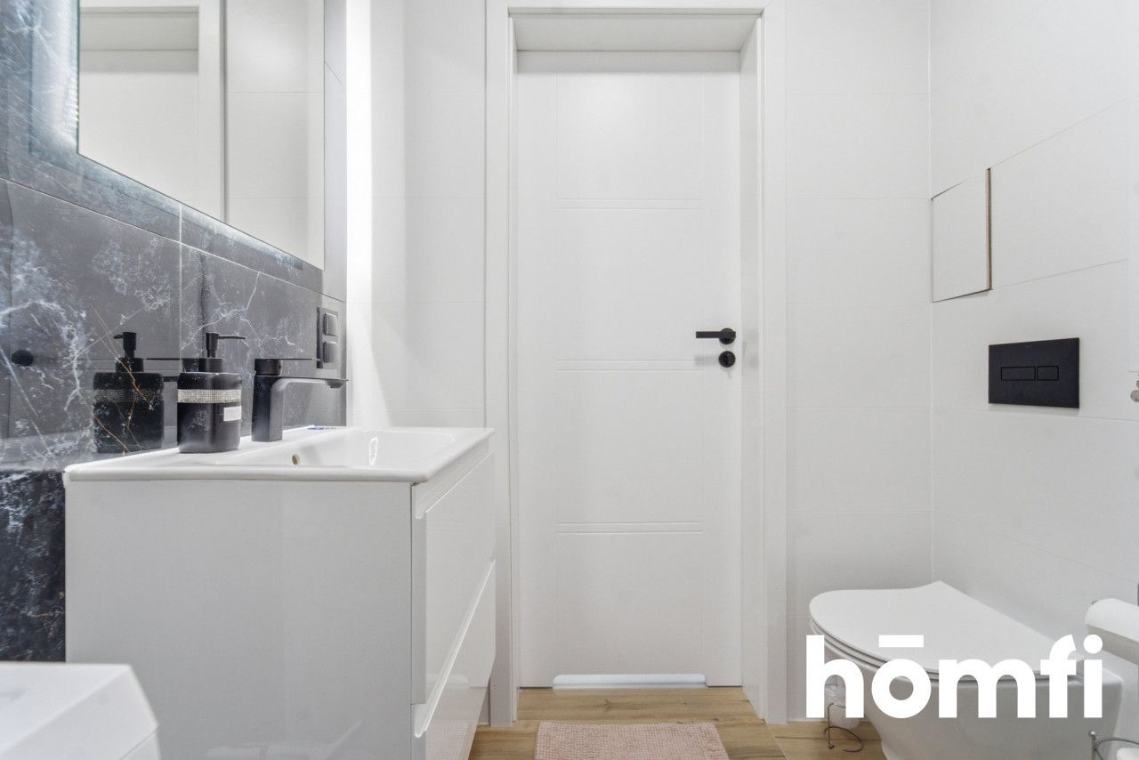 For rent | Piekary Slaskie | 2 rooms - Apartment - Rent - Piekary Śląskie, Kamień