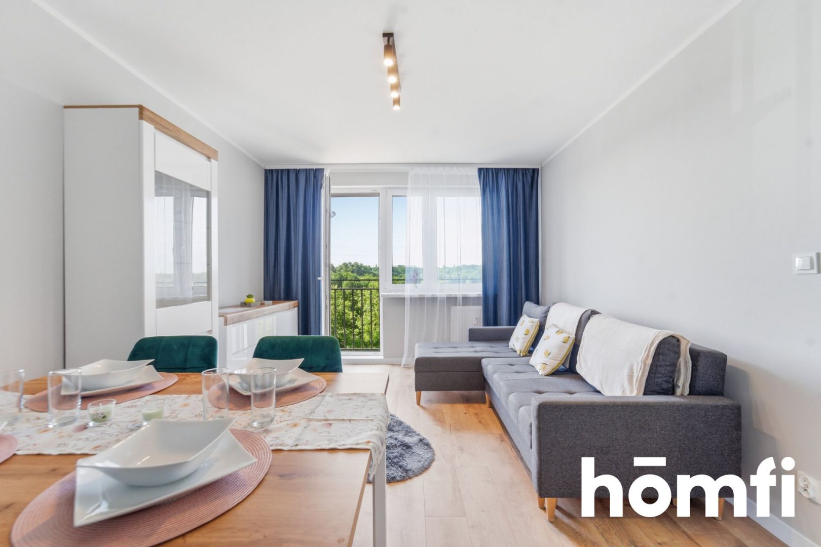 For rent | Piekary Slaskie | 2 rooms - Apartment - Rent - Piekary Śląskie, Kamień