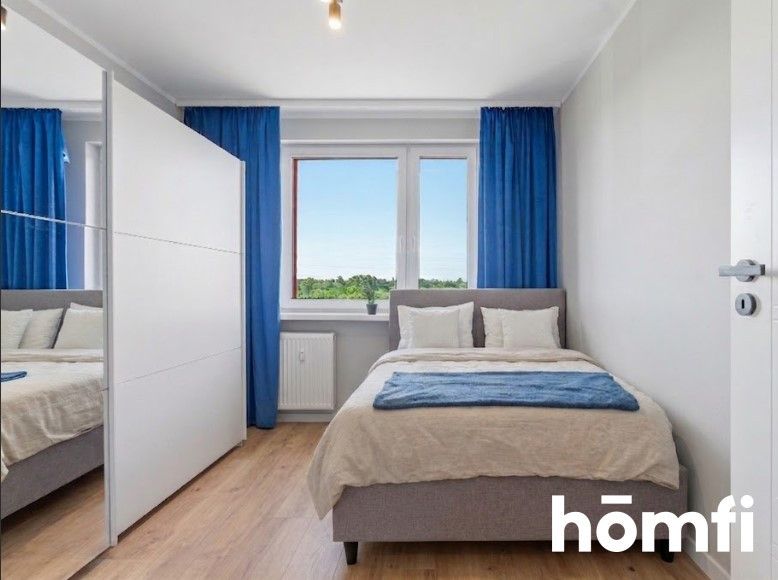 For rent | Piekary Slaskie | 2 rooms - Apartment - Rent - Piekary Śląskie, Kamień