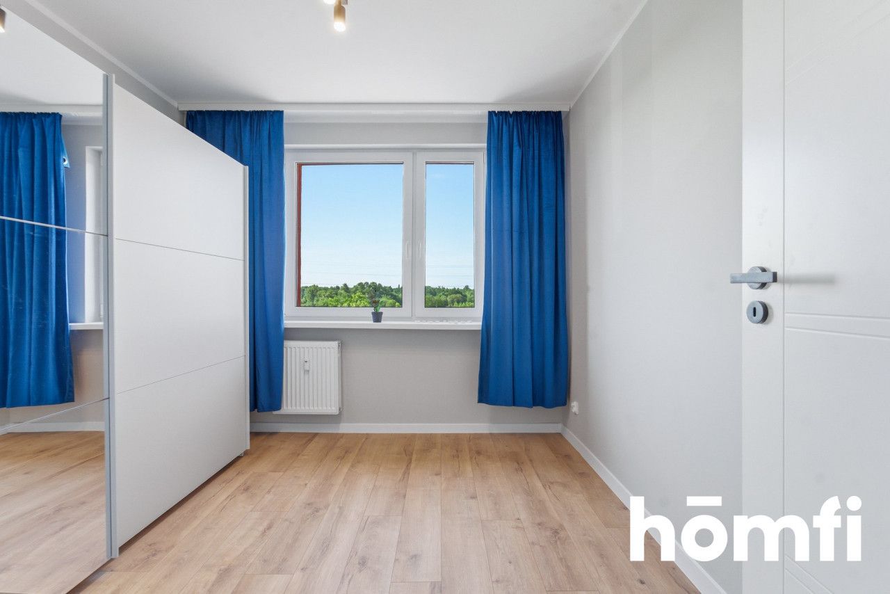 For rent | Piekary Slaskie | 2 rooms - Apartment - Rent - Piekary Śląskie, Kamień