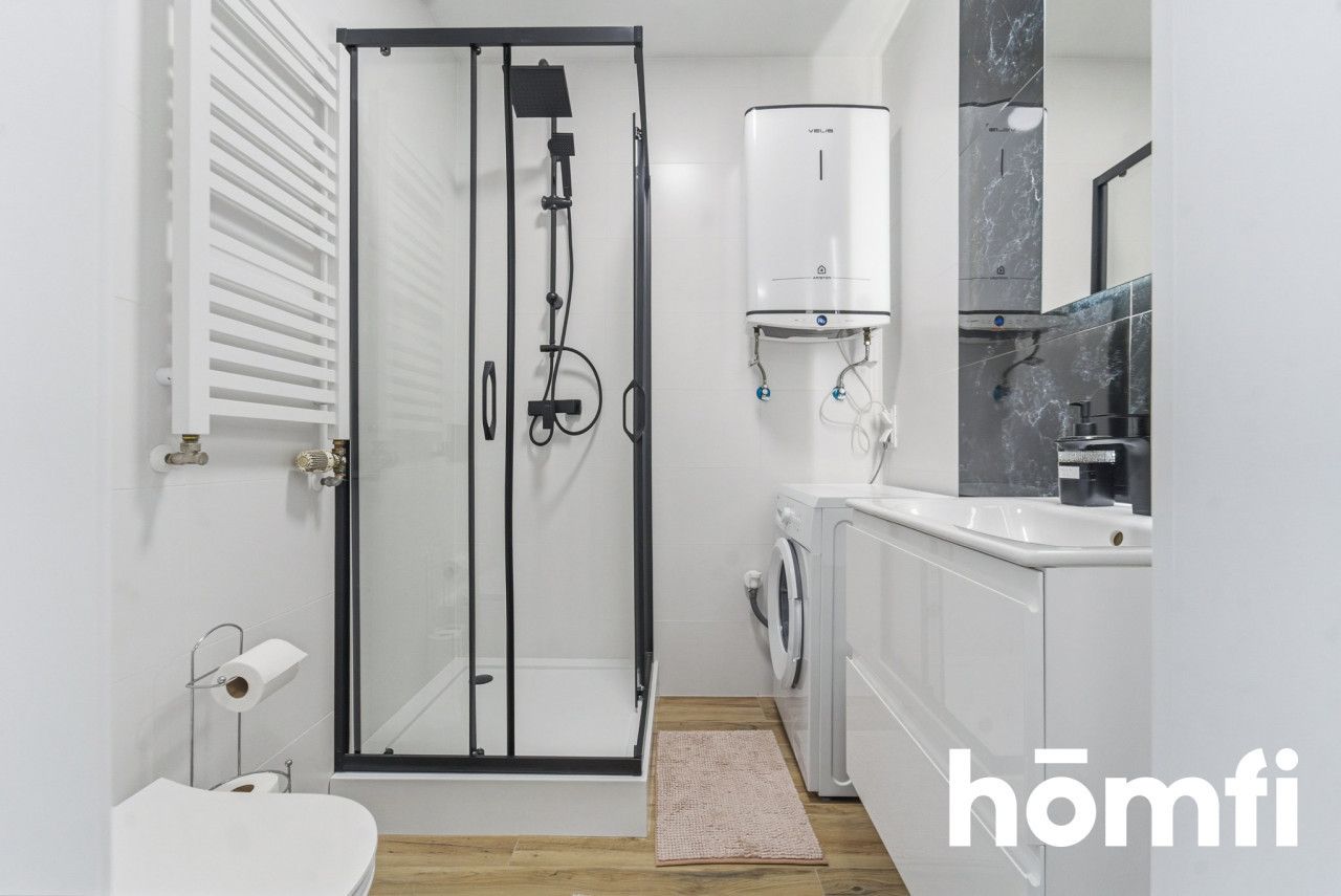 For rent | Piekary Slaskie | 2 rooms - Apartment - Rent - Piekary Śląskie, Kamień