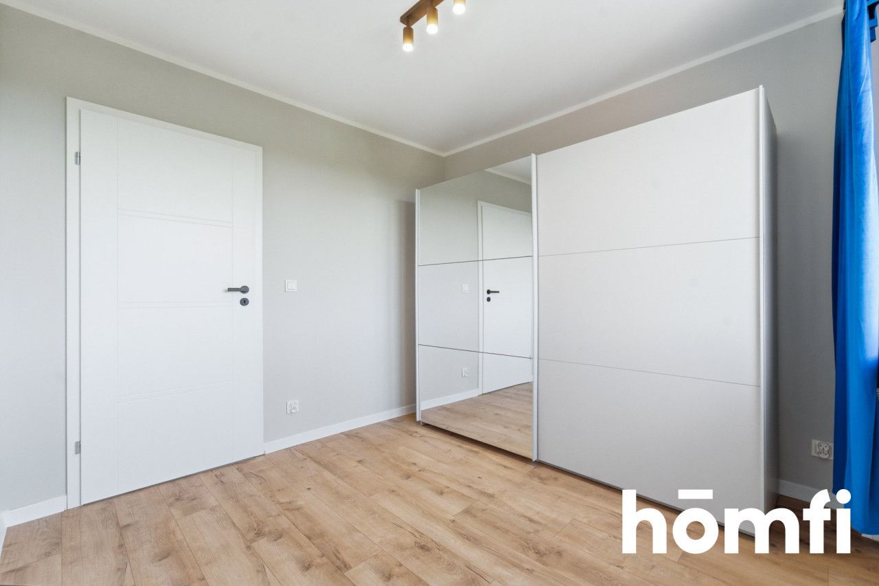 For rent | Piekary Slaskie | 2 rooms - Apartment - Rent - Piekary Śląskie, Kamień