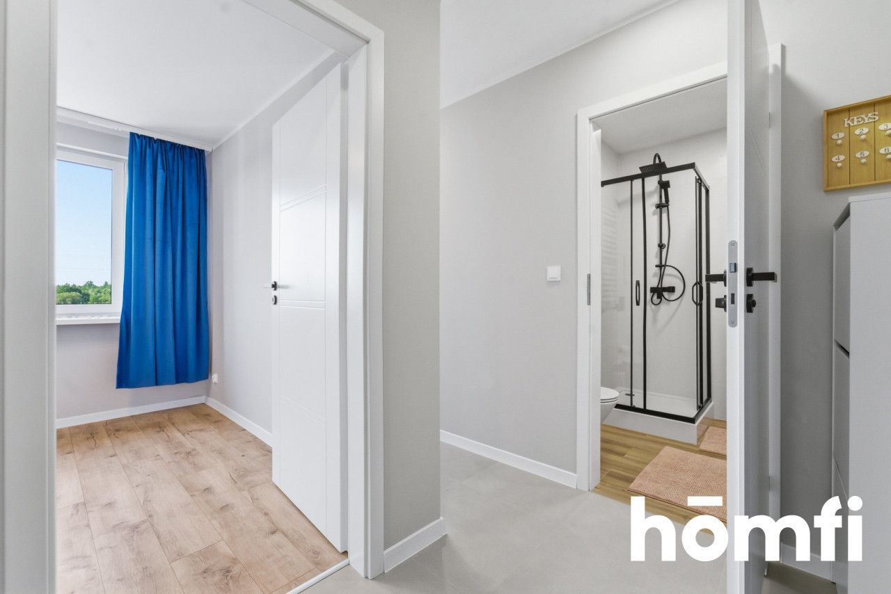 For rent | Piekary Slaskie | 2 rooms - Apartment - Rent - Piekary Śląskie, Kamień