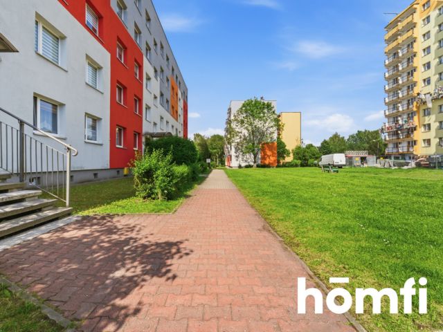 Na wynajem | Piekary Śląskie| 2 pokoje | - Mieszkanie - Wynajem - Piekary Śląskie, Kamień
