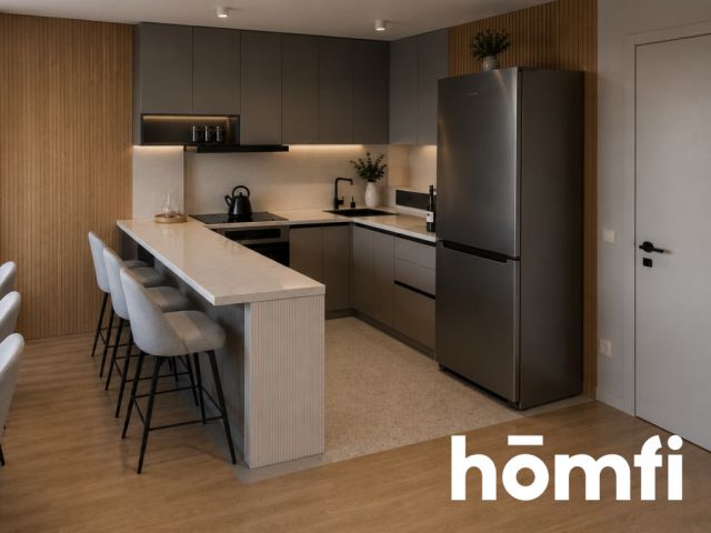 3 pokojowe mieszkanie z ogrodem 77,86 m² | 2 miejsca postojowe - Mieszkanie - Sprzedaż - Rzeszów, Słocina