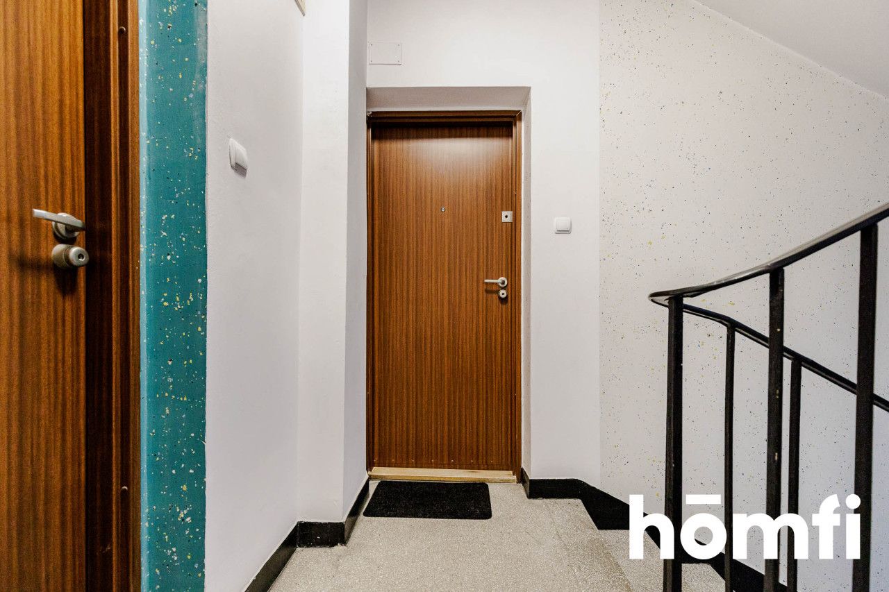 a beautiful studio apartment in Śródmieście - Квартира - Оренда - Warszawa, Śródmieście