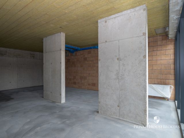Lokal handlowo- usługowy Centralna 97 mkw - Lokal użytkowy - Wynajem - Kraków, Nowa Huta
