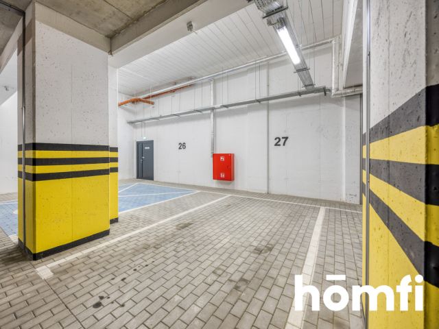 Nigdy niezamieszkałe os.Architektów |Garaż w cenie - Mieszkanie - Wynajem - Rzeszów, Zawiszy Czarnego