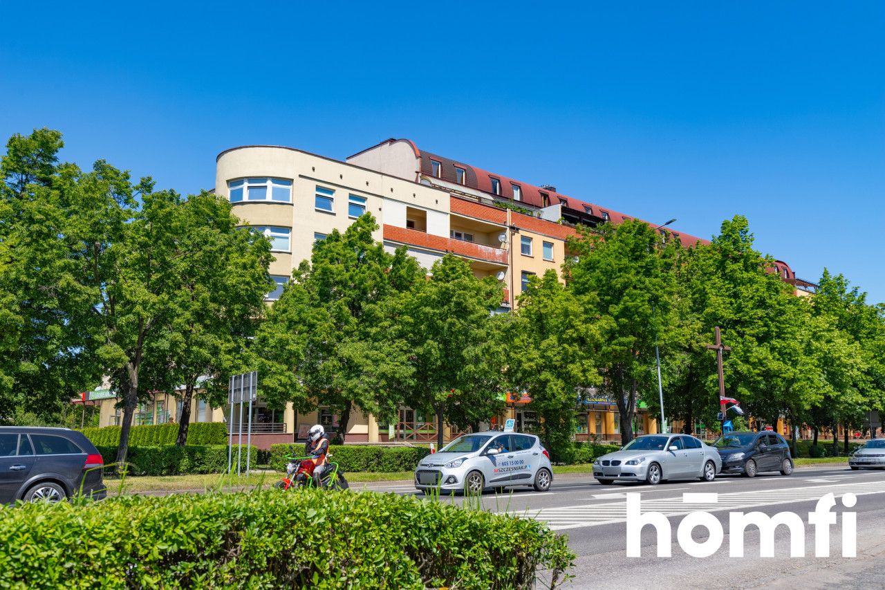 Lokal usługowy na sprzedaż Sieradz Jana Pawła II - Комерційне приміщення - Продаж - Sieradzki, Sieradz