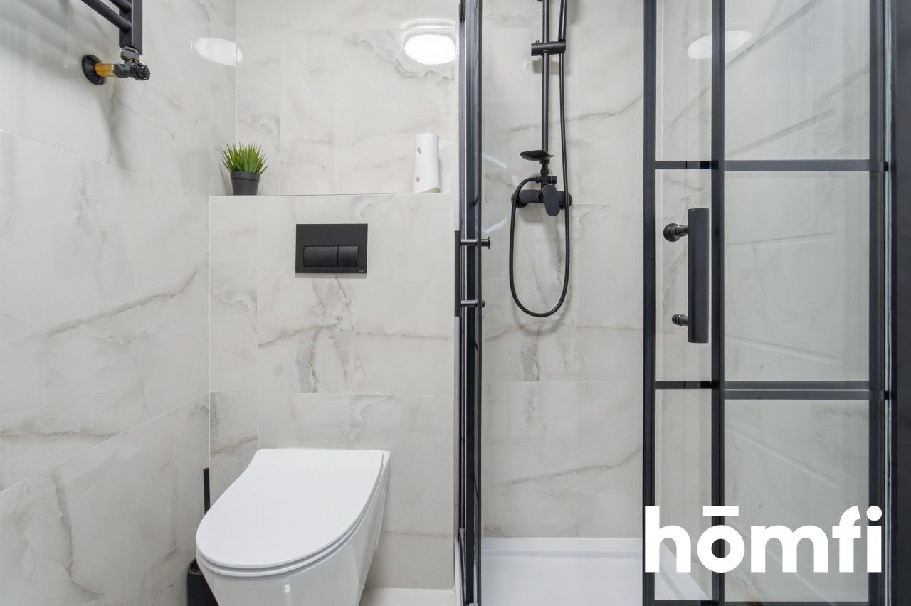 2-Bedroom Apartment in Katowice's Iconic "Tauzen" Estate - Квартира - Оренда - Katowice, Tysiąclecia