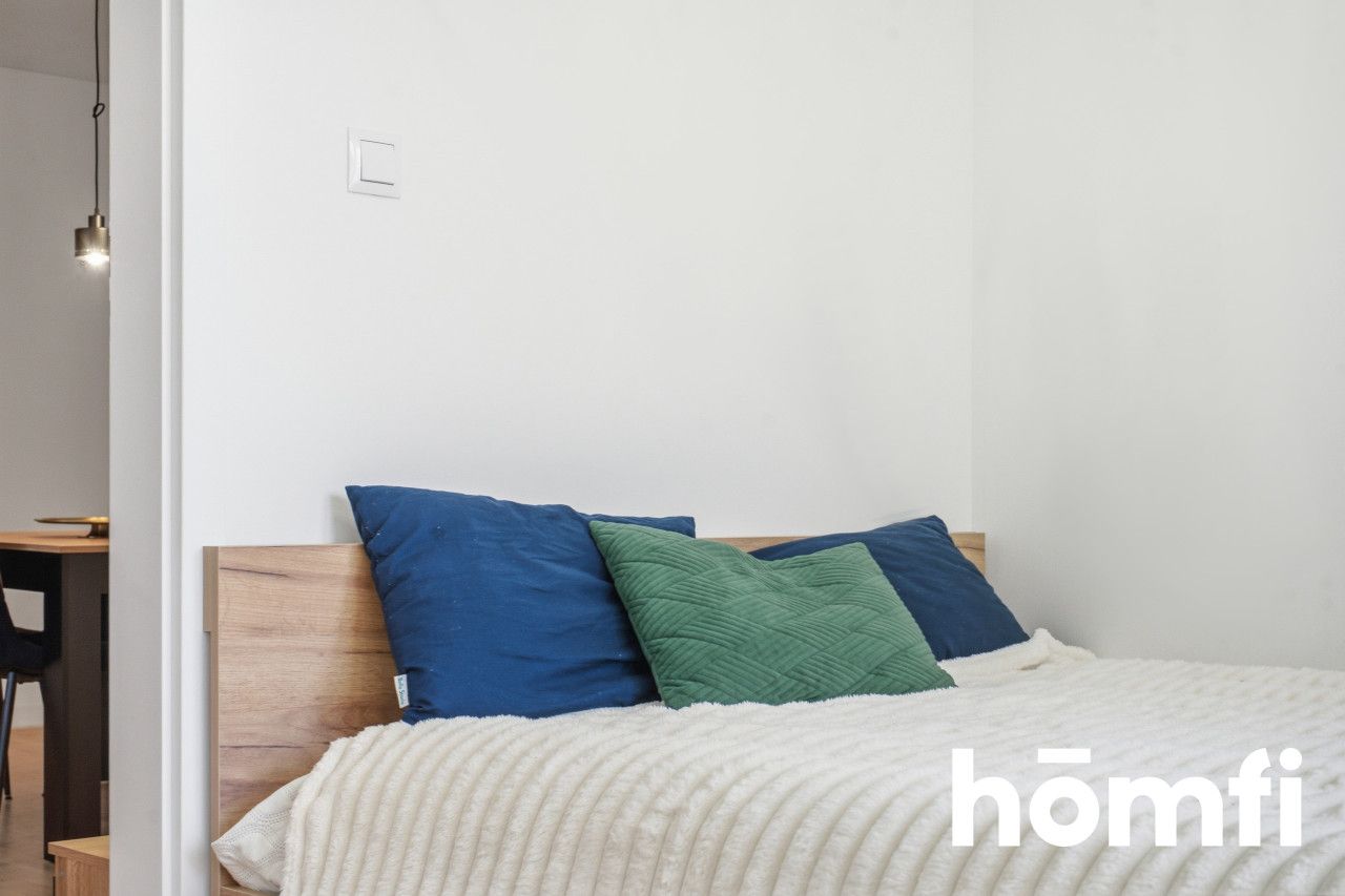 2-Bedroom Apartment in Katowice's Iconic "Tauzen" Estate - Квартира - Оренда - Katowice, Tysiąclecia
