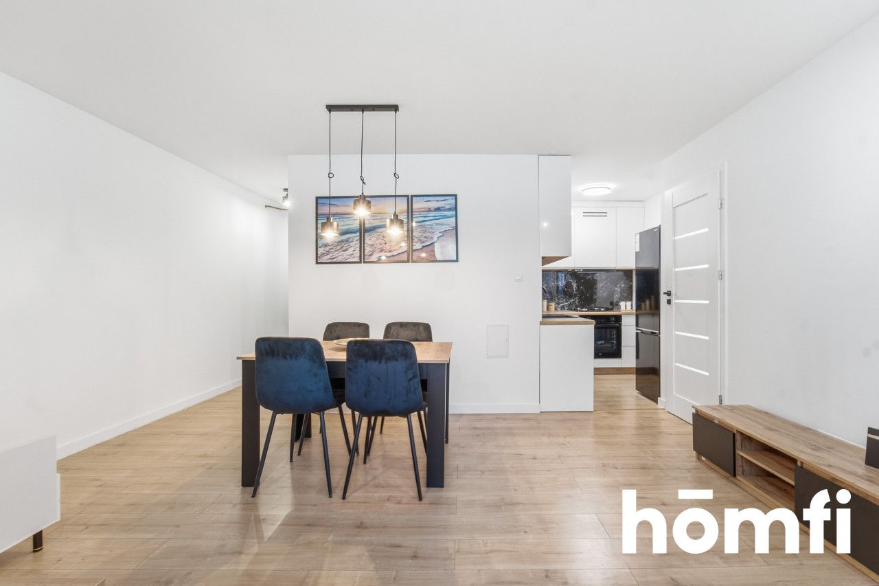 2-Bedroom Apartment in Katowice's Iconic "Tauzen" Estate - Квартира - Оренда - Katowice, Tysiąclecia