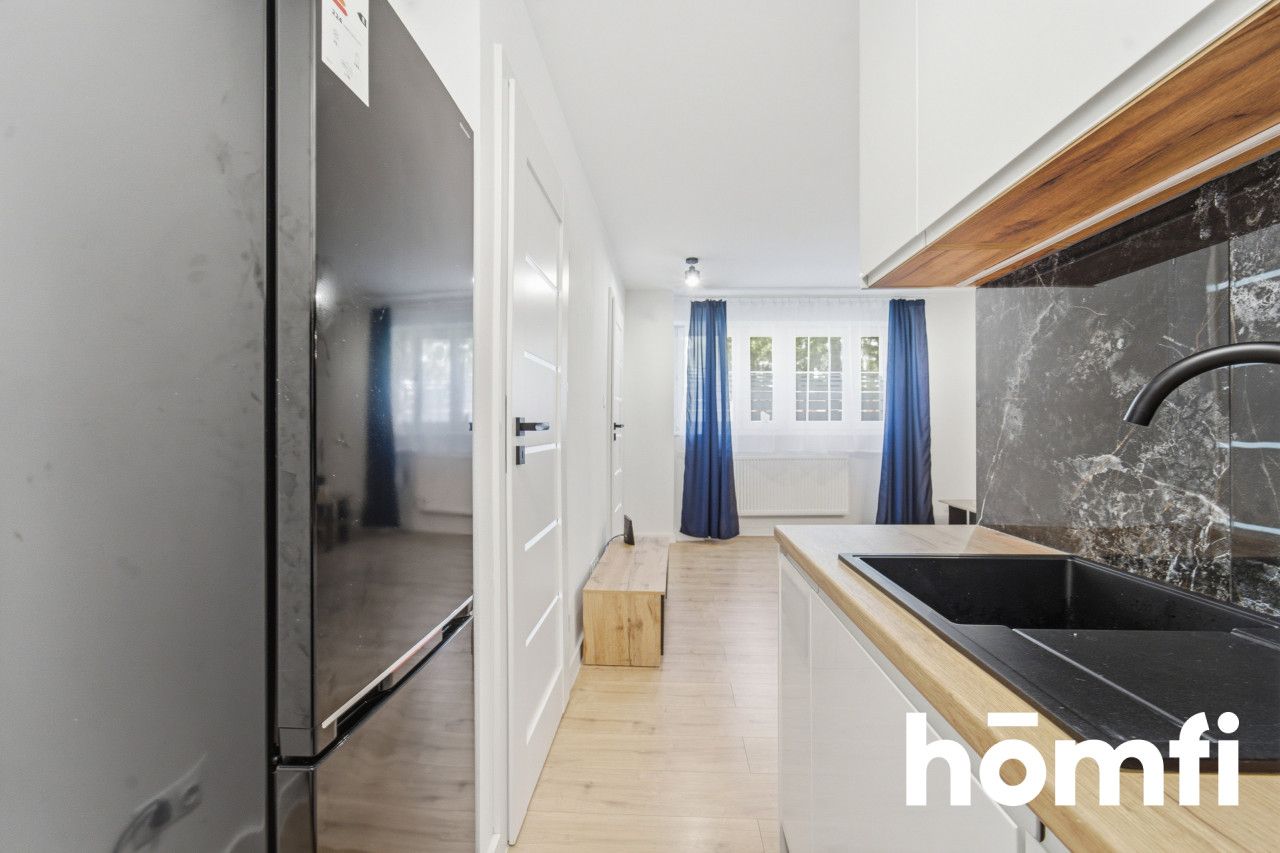 2-Bedroom Apartment in Katowice's Iconic "Tauzen" Estate - Квартира - Оренда - Katowice, Tysiąclecia