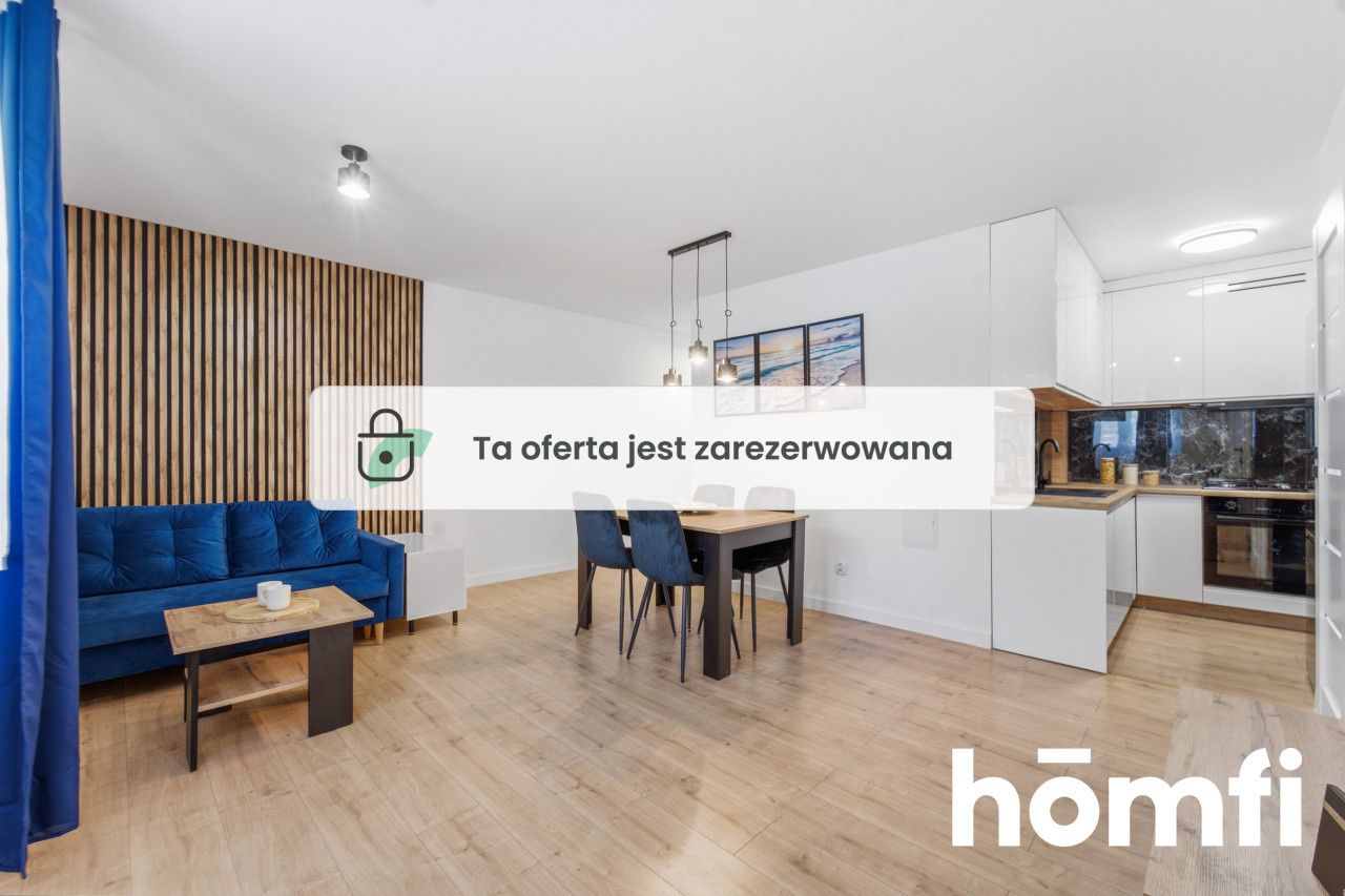 2-Bedroom Apartment in Katowice's Iconic "Tauzen" Estate - Квартира - Оренда - Katowice, Tysiąclecia