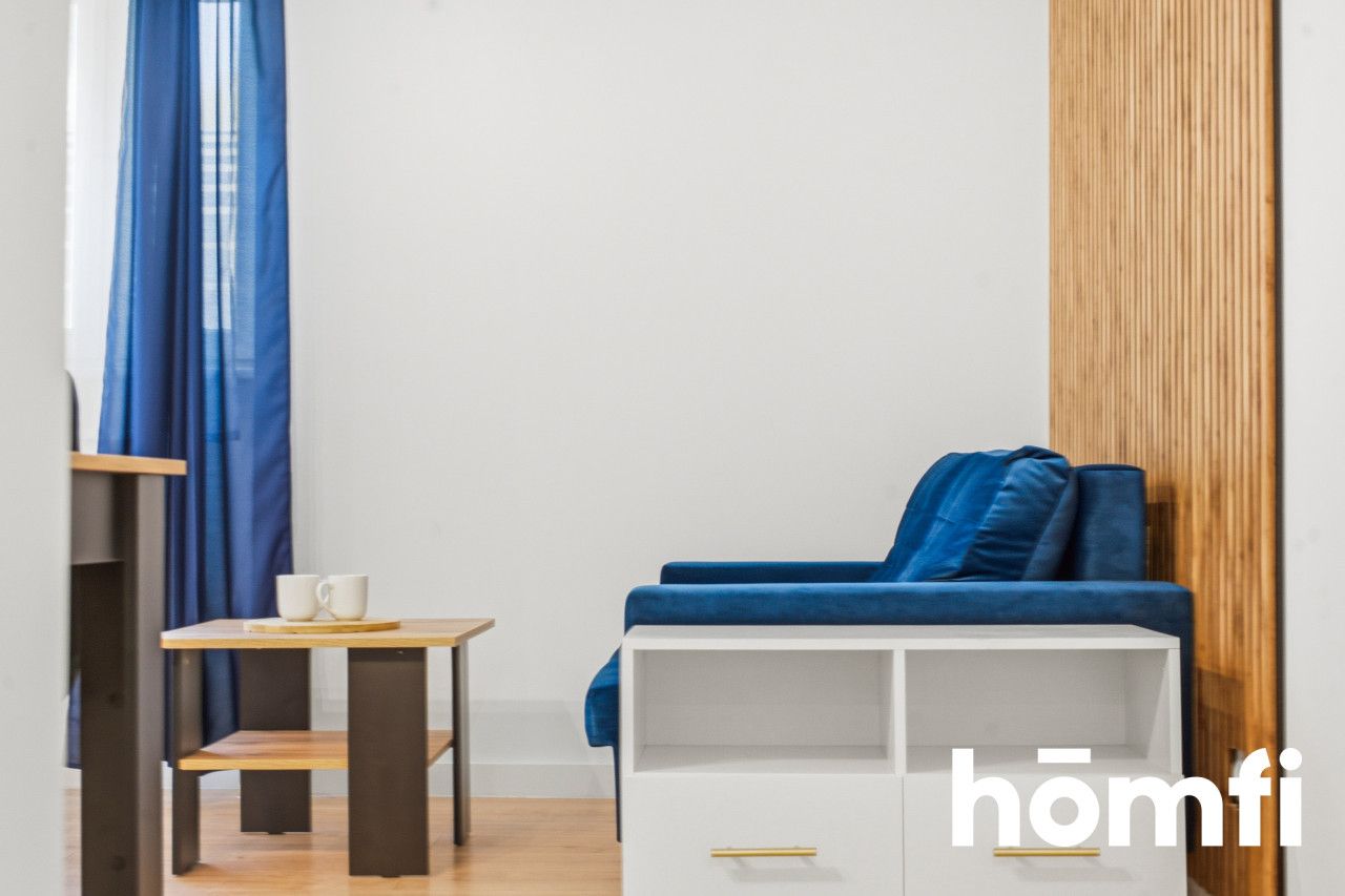 2-Bedroom Apartment in Katowice's Iconic "Tauzen" Estate - Квартира - Оренда - Katowice, Tysiąclecia