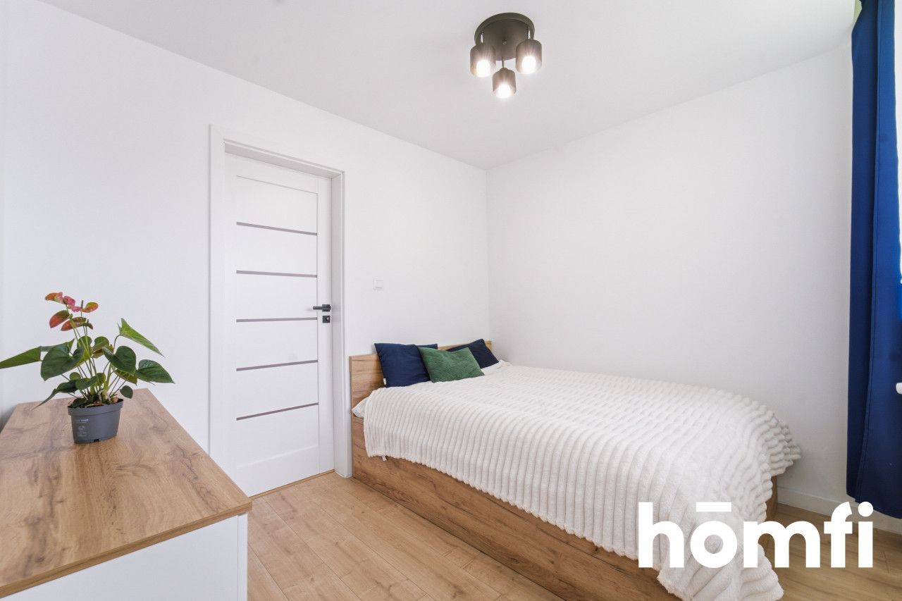 2-Bedroom Apartment in Katowice's Iconic "Tauzen" Estate - Квартира - Оренда - Katowice, Tysiąclecia