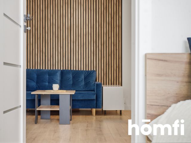 2-Bedroom Apartment in Katowice's Iconic "Tauzen" Estate - Apartment - Rent - Katowice, Tysiąclecia