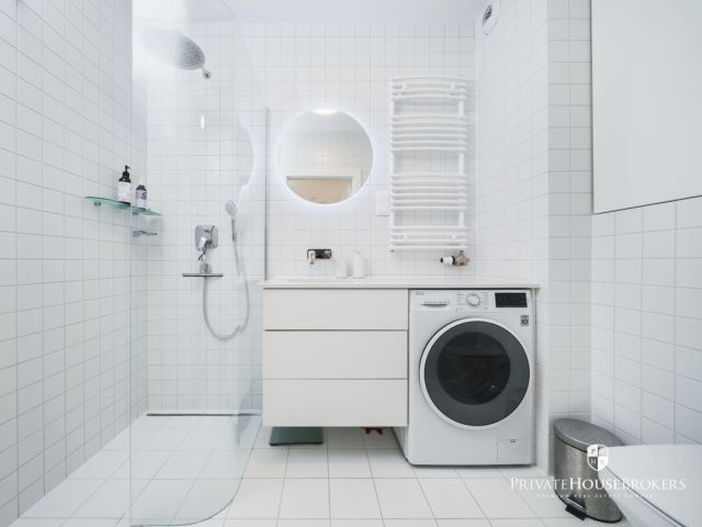 2 pokoje | Nowa 5 dzielnica | Wrocławska | Nowa 5 Dzielnica - Mieszkanie - Sprzedaż - Kraków, Krowodrza