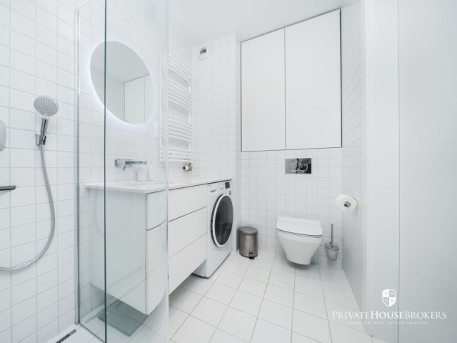 2 pokoje | Nowa 5 dzielnica | Wrocławska | Nowa 5 Dzielnica - Mieszkanie - Sprzedaż - Kraków, Krowodrza
