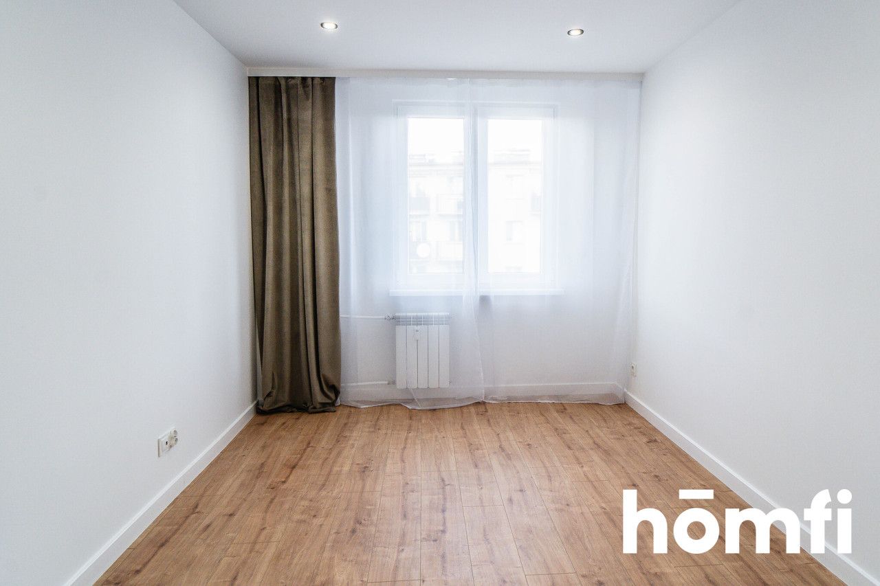 2-Bedroom Apartment with Balcony | Reymonta, Strusina - Квартира - Оренда - Tarnów, Strusina