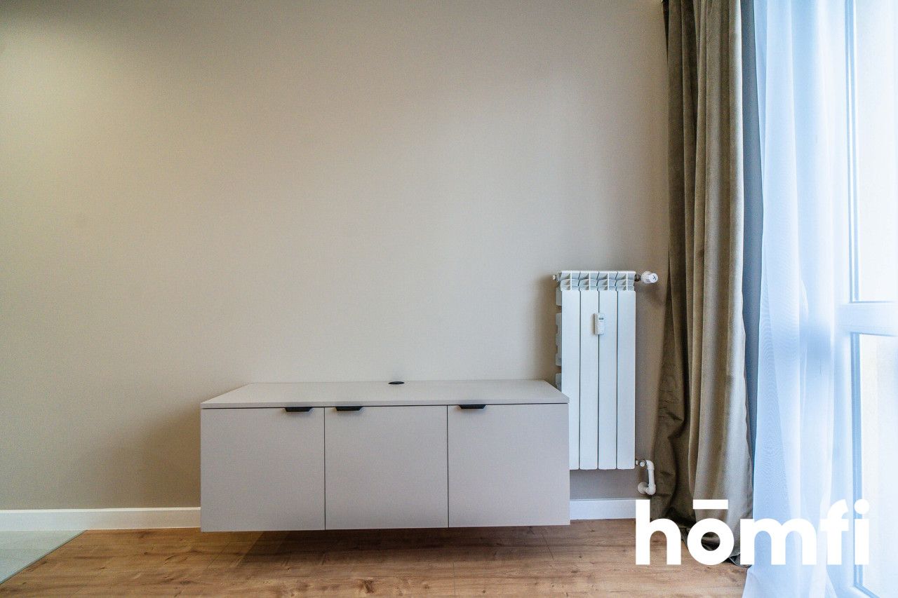 2-Bedroom Apartment with Balcony | Reymonta, Strusina - Квартира - Оренда - Tarnów, Strusina