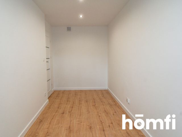 Renovated one-bedroom apartment | Reymonta St. - Apartment - Rent - Tarnów, Strusina