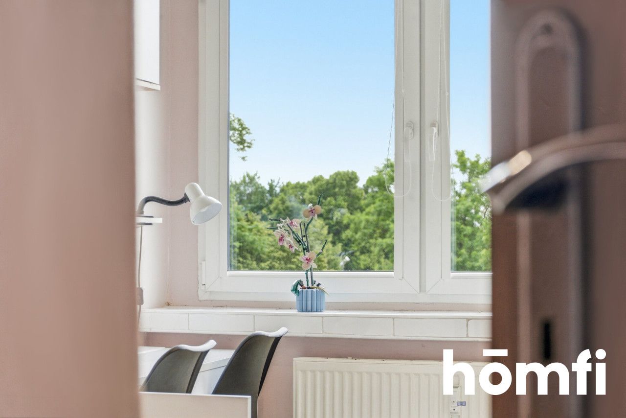 Looking for 3 rooms? Łaziska Górne with air conditioning - Квартира - Продаж - Mikołowski, Łaziska Górne