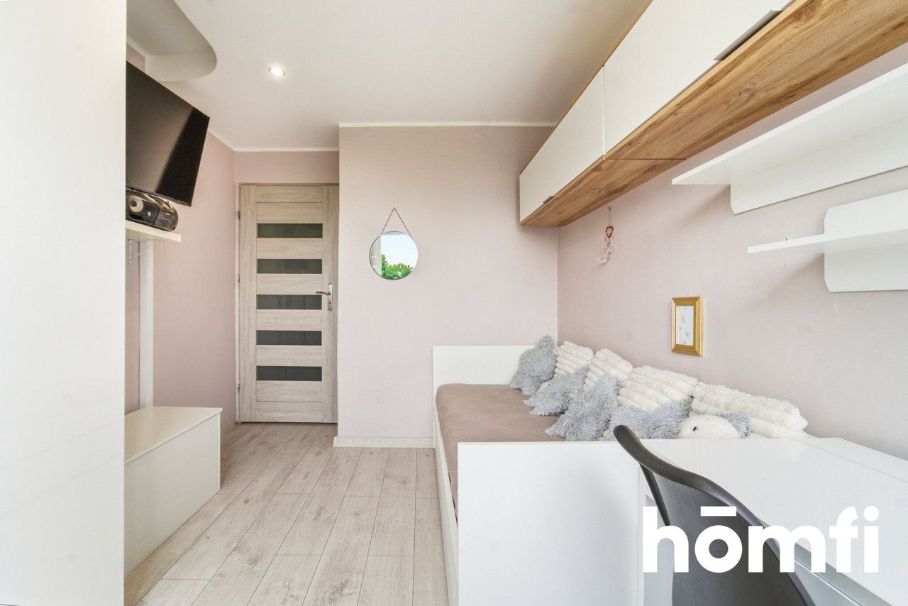 Looking for 3 rooms? Łaziska Górne with air conditioning - Квартира - Продаж - Mikołowski, Łaziska Górne
