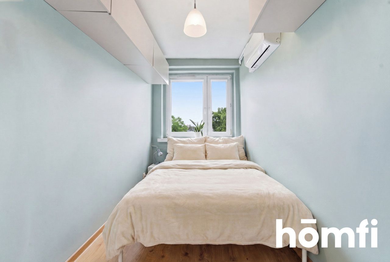 Looking for 3 rooms? Łaziska Górne with air conditioning - Квартира - Продаж - Mikołowski, Łaziska Górne