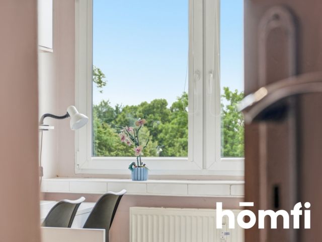 Looking for 3 rooms? Łaziska Górne with air conditioning - Apartment - Sale - Mikołowski, Łaziska Górne