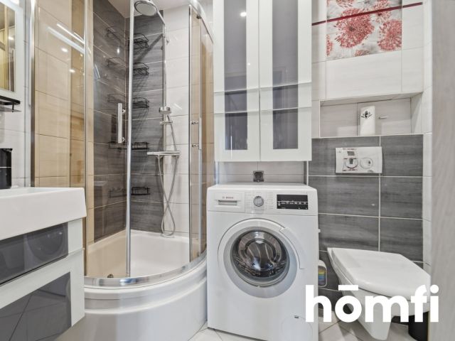Looking for 3 rooms? Łaziska Górne with air conditioning - Apartment - Sale - Mikołowski, Łaziska Górne
