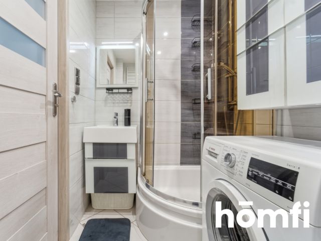 Looking for 3 rooms? Łaziska Górne with air conditioning - Apartment - Sale - Mikołowski, Łaziska Górne