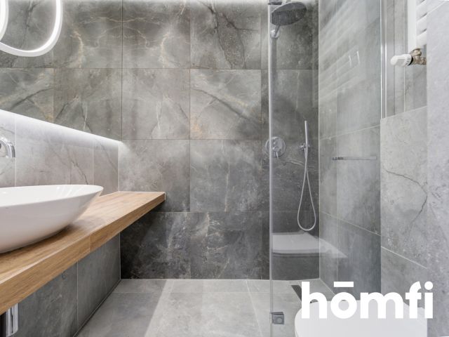 Unique loft-style studio flat with a mezzanine - Apartment - Rent - Gliwice, Śródmieście