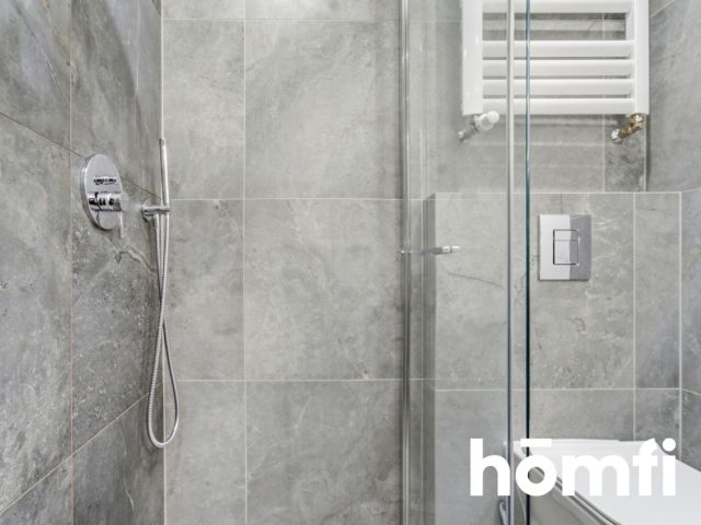 Unique loft-style studio flat with a mezzanine - Apartment - Rent - Gliwice, Śródmieście