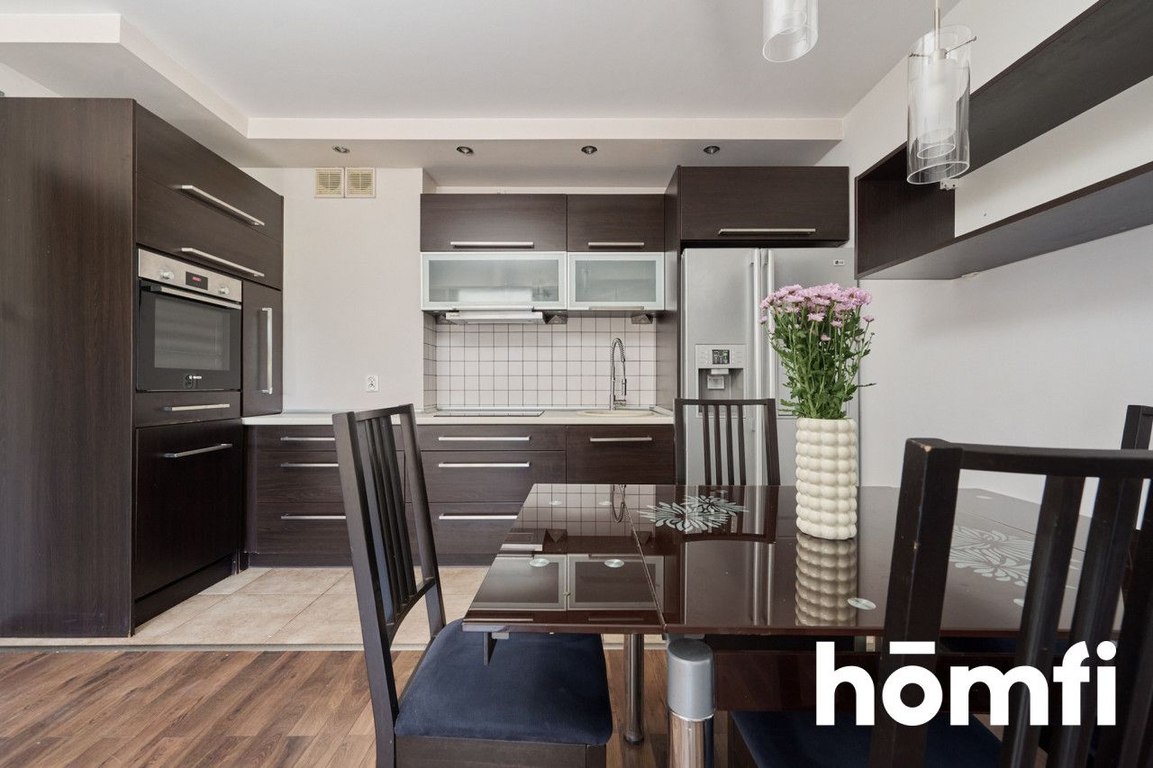 50m² in Siechnice! Garage & store room INCLUDED! - Apartment - Sale - Wrocławski, Siechnice