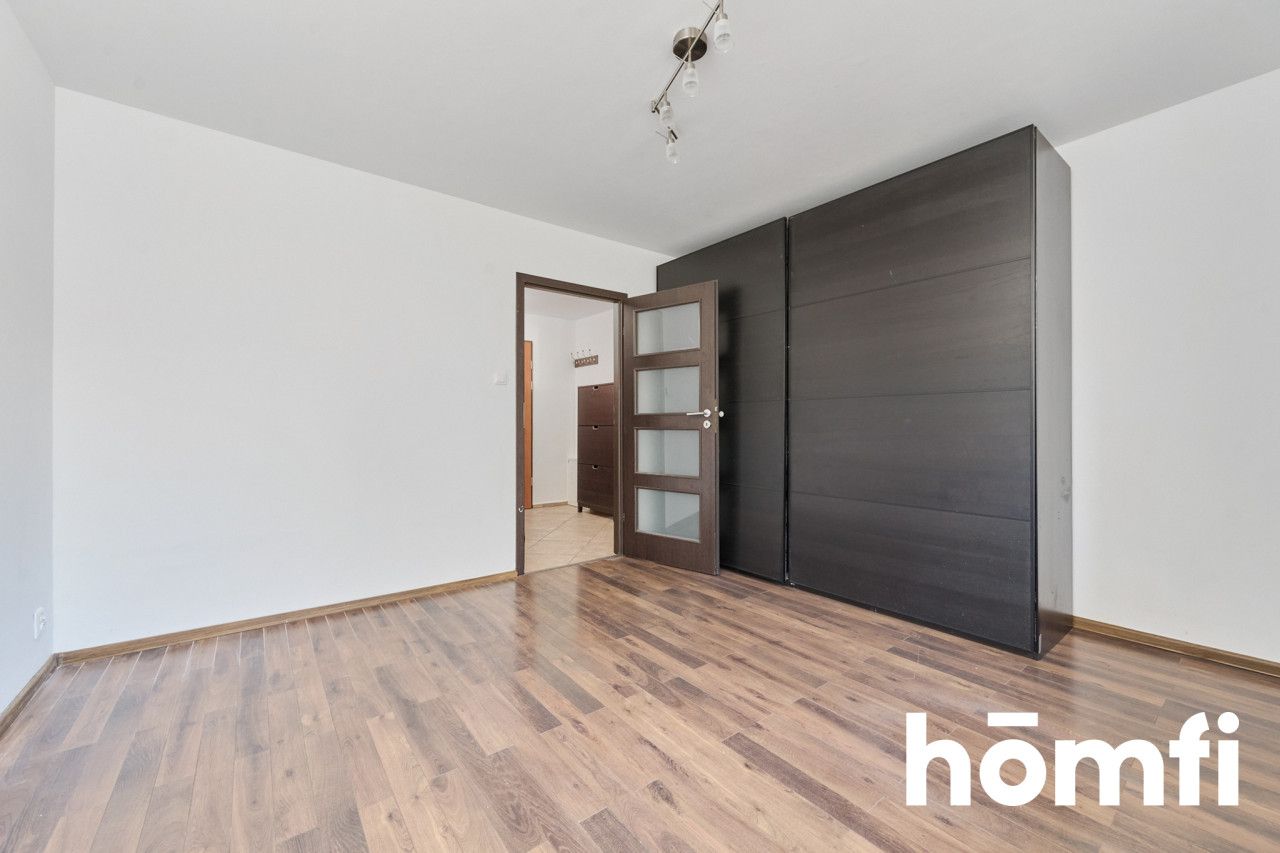 50m² in Siechnice! Garage & store room INCLUDED! - Apartment - Sale - Wrocławski, Siechnice