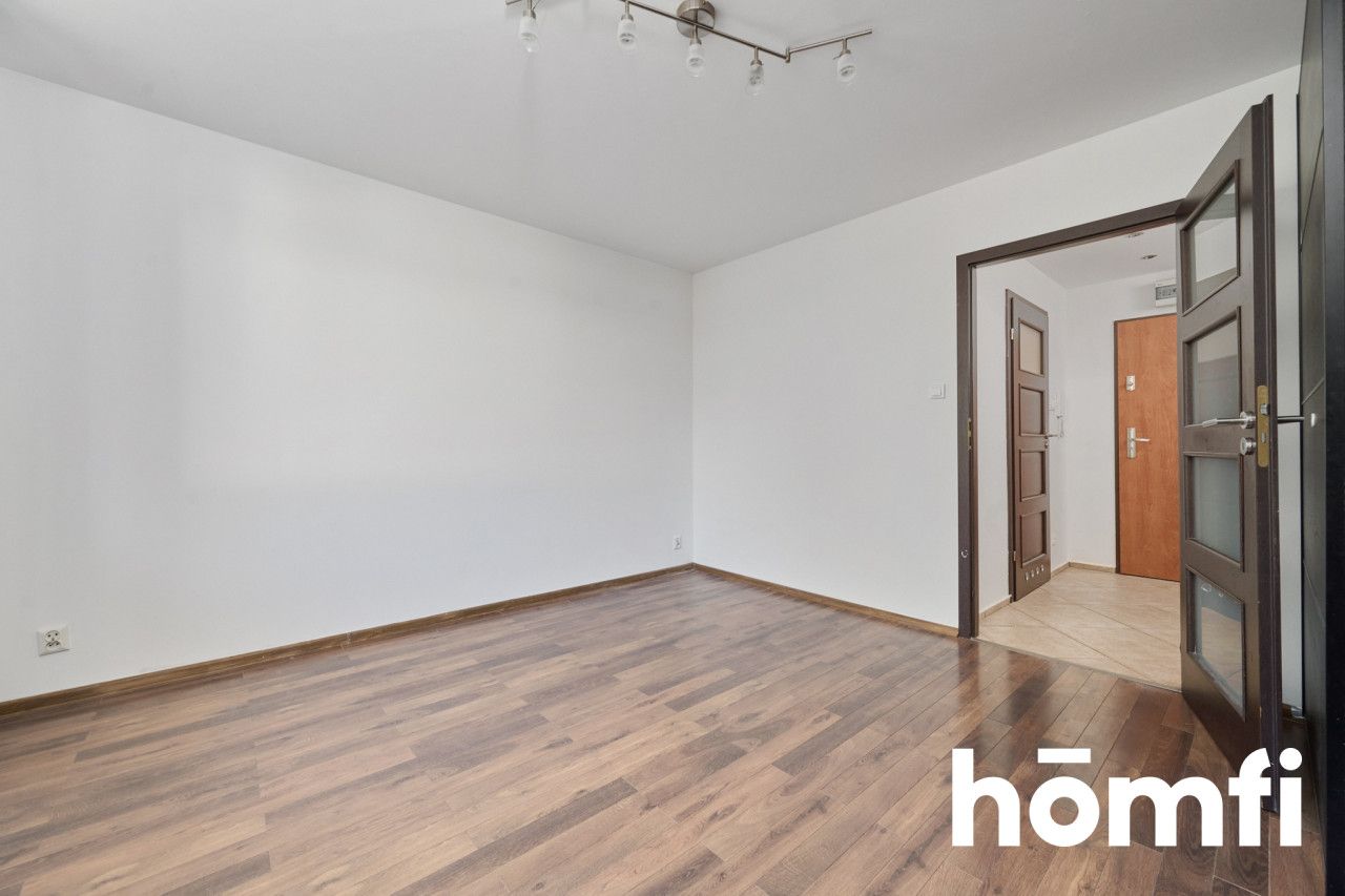 50m² in Siechnice! Garage & store room INCLUDED! - Apartment - Sale - Wrocławski, Siechnice