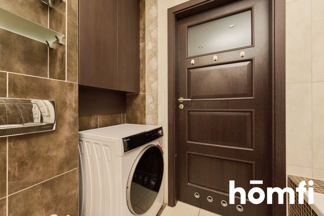 50m² in Siechnice! Garage & store room INCLUDED! - Apartment - Sale - Wrocławski, Siechnice