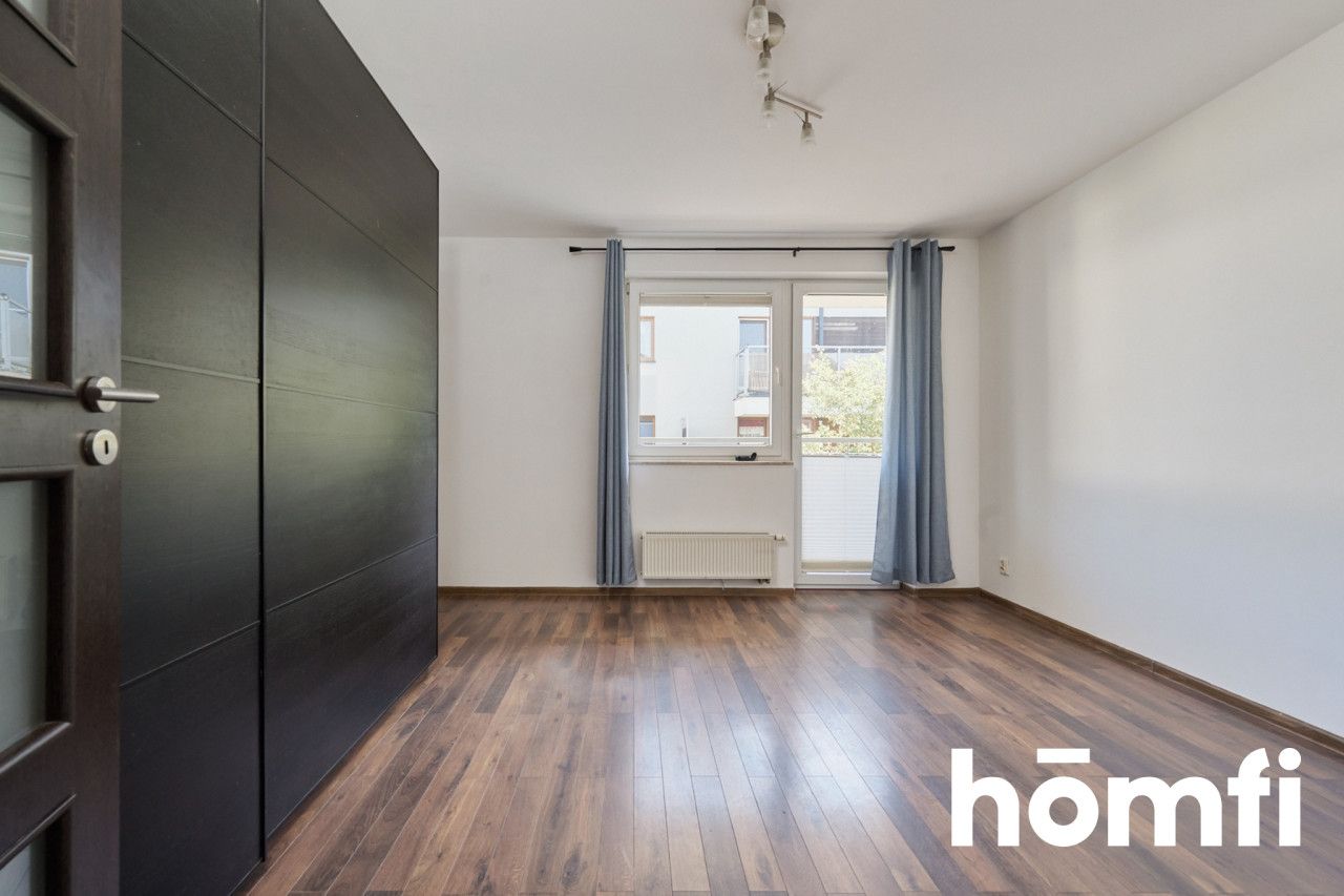 50m² in Siechnice! Garage & store room INCLUDED! - Apartment - Sale - Wrocławski, Siechnice