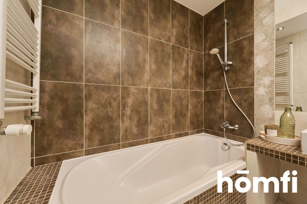 50m² in Siechnice! Garage & store room INCLUDED! - Apartment - Sale - Wrocławski, Siechnice