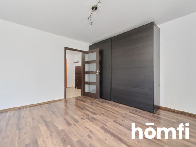 50m² w Siechnicach! Garaż i komórka W CENIE! - Mieszkanie - Sprzedaż - Wrocławski, Siechnice