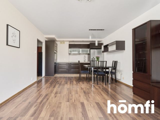 50m² w Siechnicach! Garaż i komórka W CENIE! - Mieszkanie - Sprzedaż - Wrocławski, Siechnice