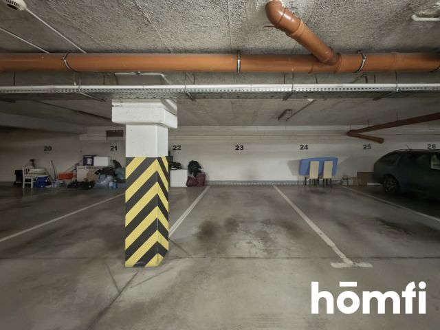 50m² w Siechnicach! Garaż i komórka W CENIE! - Mieszkanie - Sprzedaż - Wrocławski, Siechnice