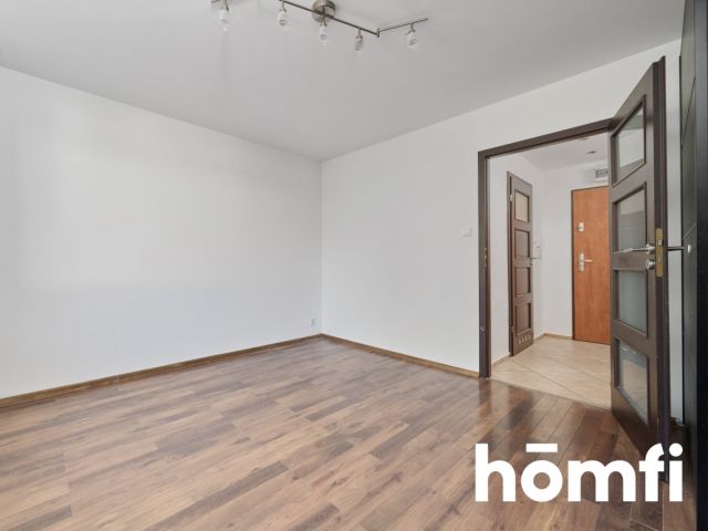 50m² w Siechnicach! Garaż i komórka W CENIE! - Mieszkanie - Sprzedaż - Wrocławski, Siechnice