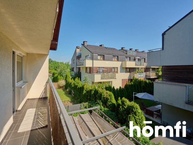 50m² w Siechnicach! Garaż i komórka W CENIE! - Mieszkanie - Sprzedaż - Wrocławski, Siechnice
